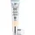 Your Skin But Better CC+ Foundation SPF 50+ - Fair Light