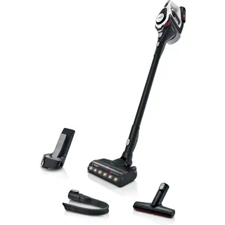 Bosch Unlimited Serie 8 Gen2 BKS8214W