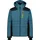 Jacke Campagnolo 35W0127-L812 für Herren
