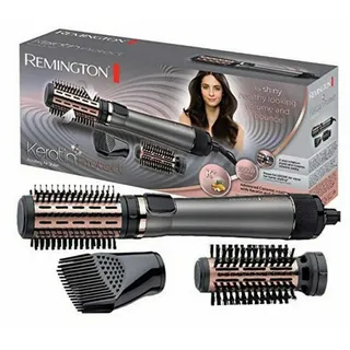 Remington AS8810 Keratin Protect rot