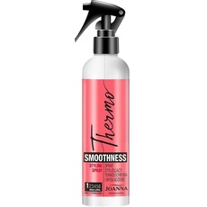 Bild Joanna, Thermo Spray Styling For Hair Thermoprotection And Smoothing (300 ml)
