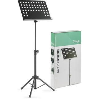 Stagg MUS-C5 T