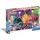 CLEMENTONI Trolls 3 Puzzle
