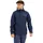Pouring Adventure Regenjacke Herren Collegiate Navy XXL