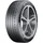 Premiumcontact 6 SSR 225/55R16 95V Reifen Sommer PKW