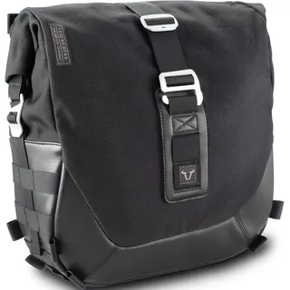 SW-Motech Legend Gear LC2 13,5 l Schwarz