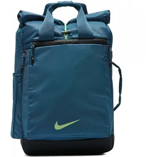 Nike Unisex Rucksack Vpr Enrgy - 2.0 Rucksack, Thunderstorm/Dk Smoke Grey/Gho, One Size, BA5538