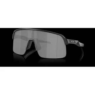Sutro Lite OO9463-0539 prizm black/matte black