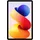Redmi Pad Pro 12,1" 5G (2025) 8 GB RAM 256 GB Silver