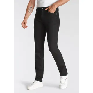 Levi's Levi's® Slim-fit-Jeans »511 SLIM«, mit Stretch Levi's® Nightshine