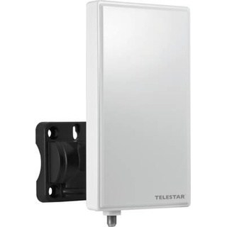 Telestar Antenna 3 LTE