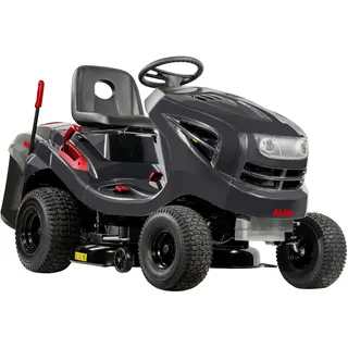 AL-KO Rasentraktor T15-93.2 HD-A Easy 93 cm Schnittbreite