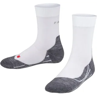 Falke RU4 (10634)