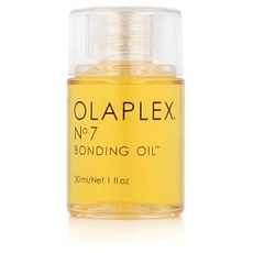 Bild von No. 7 Bonding Oil Haaröl 30 ml