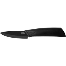 Officine Standard Messer mit Keramikklinge, Länge 7.5 Cm