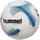 Fussball 224985-9300 White/Blue/Dark Blue