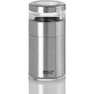 AdHoc Kräuter- und Gewürzschneider MOLTO