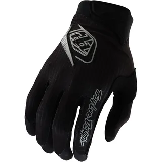 Troy Lee Designs Air Mono, Handschuhe - - L