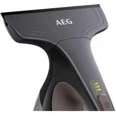 AEG WX7 schmale Saugdüse, schwarz, ABSN01 (nur Düse)