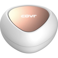 Bild Covr 1202 Wi-Fi System Set, 2er-Pack COVR-C1202