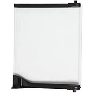 Exo Terra Rechte Ersatzschiebetür Für Terrarium Pt2600 One Size