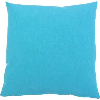 Gözze Milano 40 x 40 cm Blau