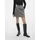 Miniröcke Damen 42