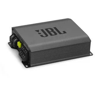 JBL GT60041
