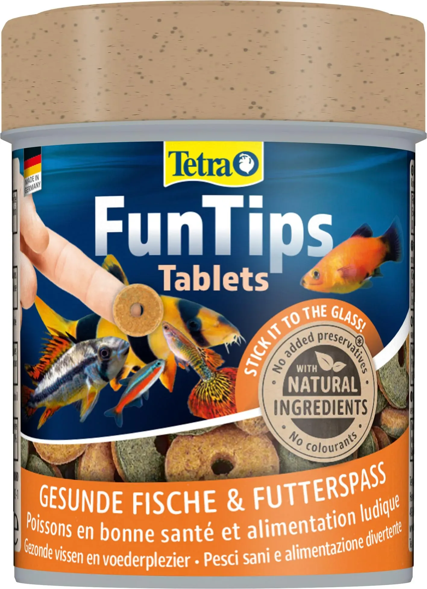 Produktbild