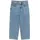 1041052 Baggy Fit Light Stone Blue denim 158 cm