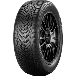 Cinturato All Season SF3 245/40 R18 97Y XL