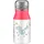 KIDS Rainbow 0,4 l