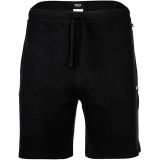Boss Waffle Shorts