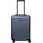 Overseas 4-Rollen Cabin 55 cm / 45 l midnight blue