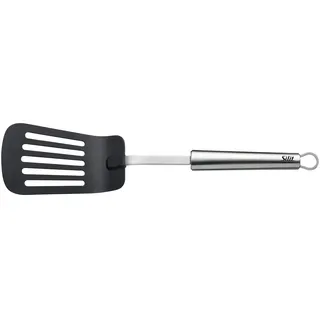 Silit Classic Line Pfannenwender Kunststoff 35 cm
