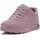 Damen Uno Stand On Air Sneakers, DKMV, 41 EU