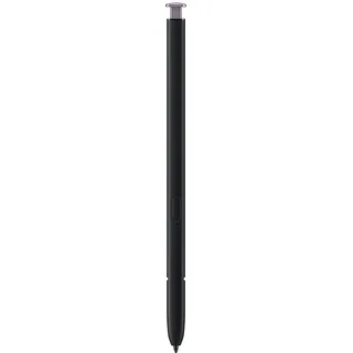 Samsung S Pen Stylus, Violett