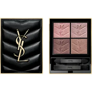 Yves Saint Laurent Couture Mini Clutch Palette
