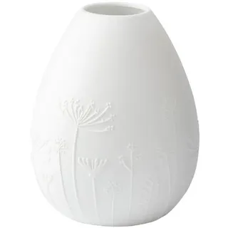 Vase Floral