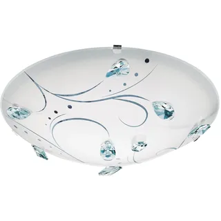 EGLO Sorrenta 1 (95689)