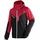 Skijacke Schwarz M