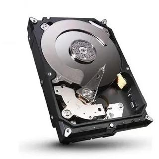 SecuriteGOODdeal JOD1 – LBXegyldisque4to interne Festplatte 4 TB SATA II, Keine