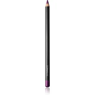 MAC Eye Kohl Prunella