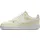 Court Vision Low Damen White/Pale Ivory/Black 38
