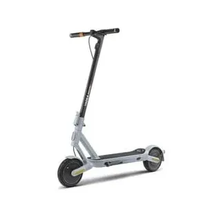 Yadea Aartisk Kickscooter White - (25km/t)