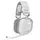 HS80 RGB Wireless