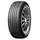 N Blue HD Plus 225/60 R17 99H