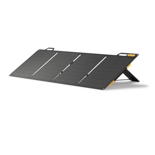 Biolite SolarPanel 100 SPD0100