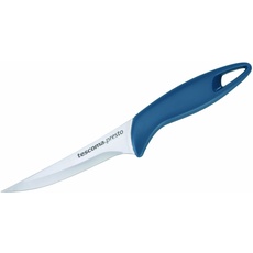 Universalmesser PRESTO 14 cm