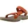Winsted Damen Orange 37